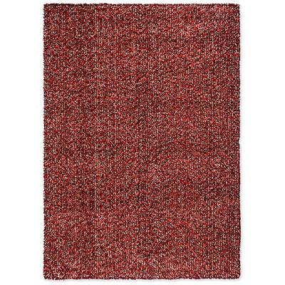 Pop-Art Tomato 066900 200x300