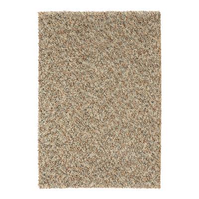 Pop-Art Natural 066901 200x300