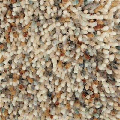 Pop-Art Natural 066901 200x300