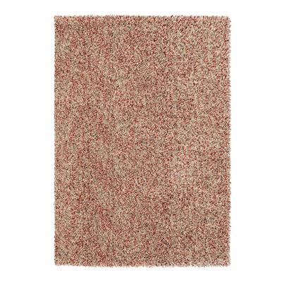 Pop-Art Coral 066902 200x300