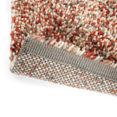 Pop-Art Coral 066902 200x300