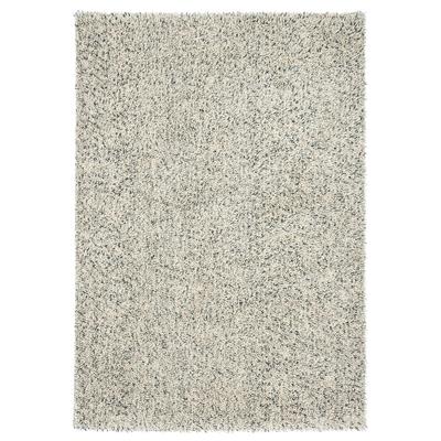 Pop-Art Glacier 066904 200x300