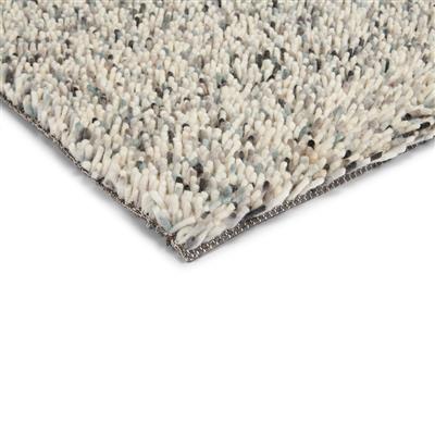 Pop-Art Glacier 066904 200x300