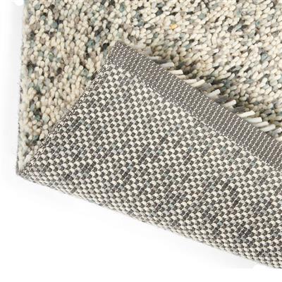 Pop-Art Glacier 066904 200x300