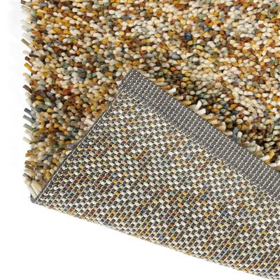 Pop-Art Chutney 066907 200x300