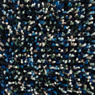 Pop-Art True Blue 066908 200x300