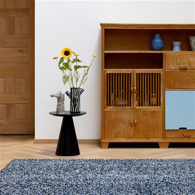 Pop-Art True Blue 066908 200x300