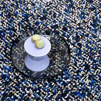 Pop-Art True Blue 066908 200x300