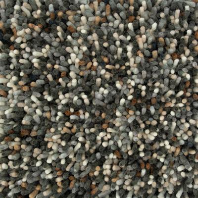 Pop-Art Steel 066914 200x300