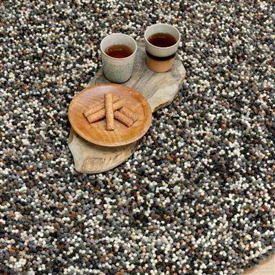 Pop-Art Steel 066914 200x300