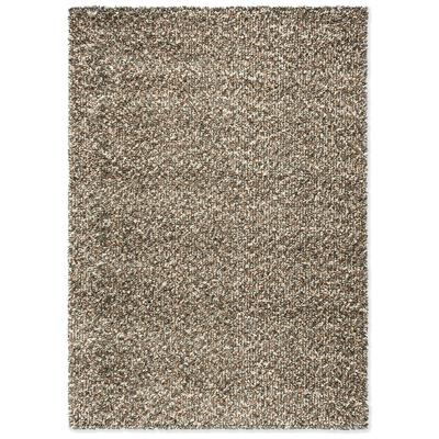 Pop-Art Steel 066914 200x300