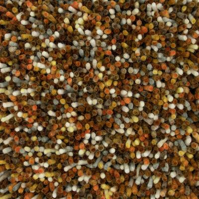 Pop-Art Amber 066926 200x300