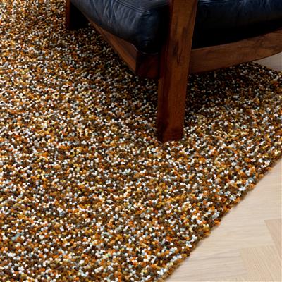 Pop-Art Amber 066926 200x300