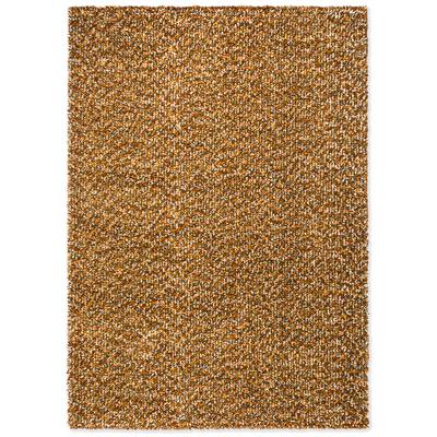 Pop-Art Amber 066926 200x300