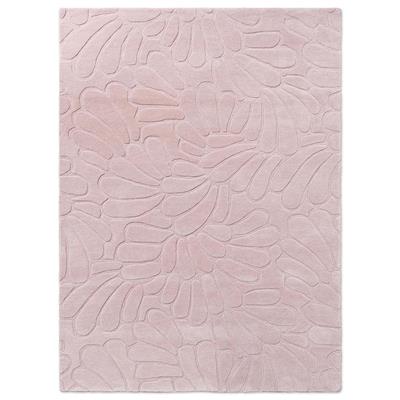 LA Coleby Petals Chalk Pink 078802 250x350