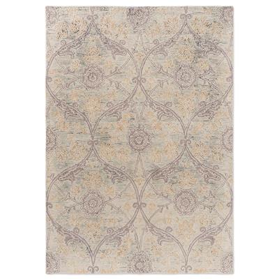 LA Endale Soft Truffle 079701 140x200