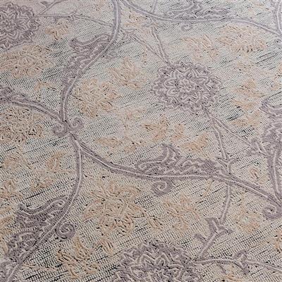 LA Endale Soft Truffle 079701 200x280