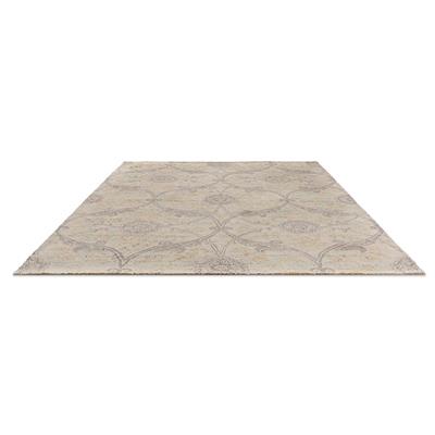 LA Endale Soft Truffle 079701 250x350