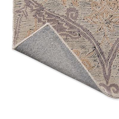 LA Endale Soft Truffle 079701 250x350