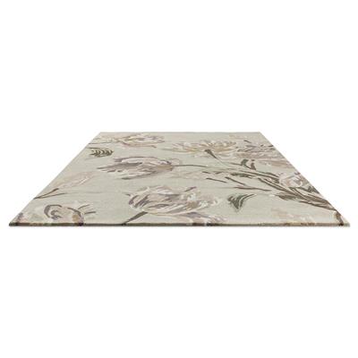 LA Gosford Natural/Sage Green 081307 250x350