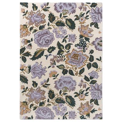 LA Wendling Floral Heather Pu 083104 030x030 sampl