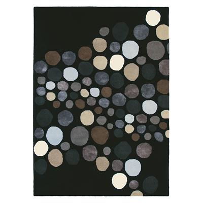 Estella carnaval 85005 160x230