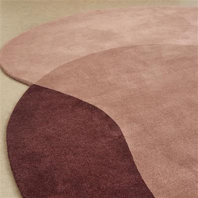 Element Lane Red 087500 250x320
