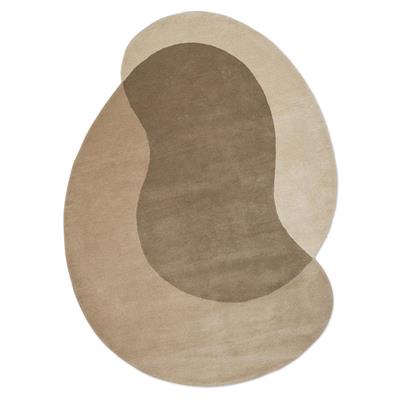Element Lane Neutral 087501 157x200