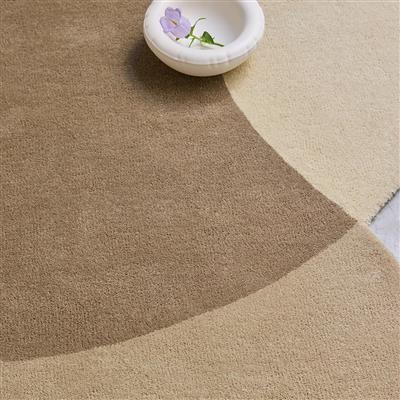 Element Lane Neutral 087501 157x200