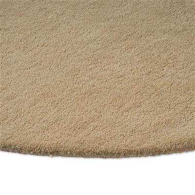 Element Lane Neutral 087501 157x200