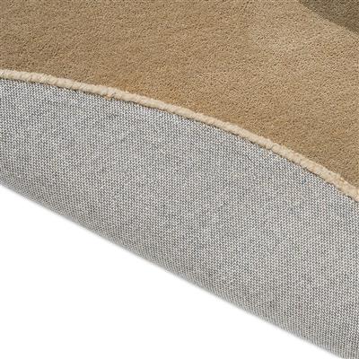 Element Lane Neutral 087501 157x200