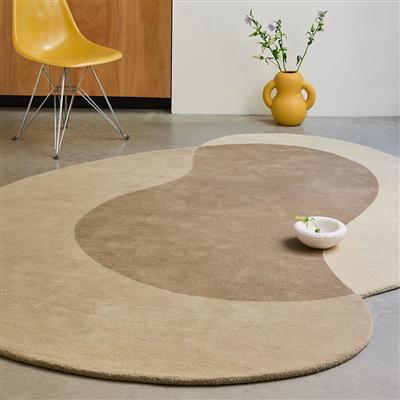 Element Lane Neutral 087501 210x270