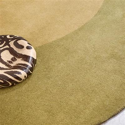 Element Lane Green 087507 157x200