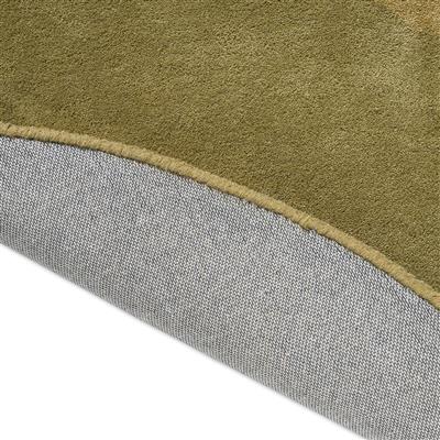 Element Lane Green 087507 157x200