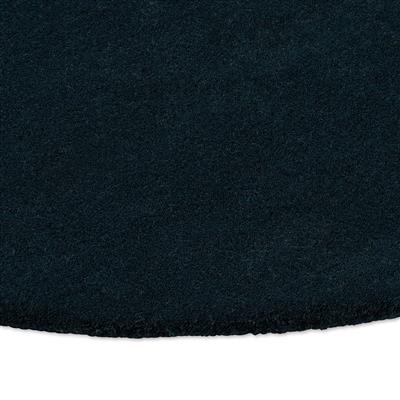 Element Lane Blue 087508 157x200