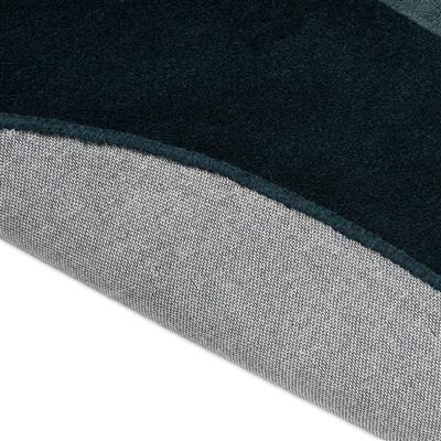 Element Lane Blue 087508 157x200