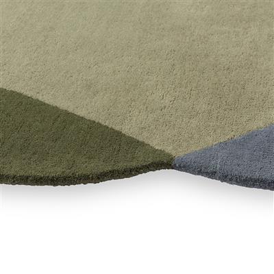 Element Chad Grey Green 087704 140x165