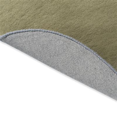 Element Chad Grey Green 087704 140x165