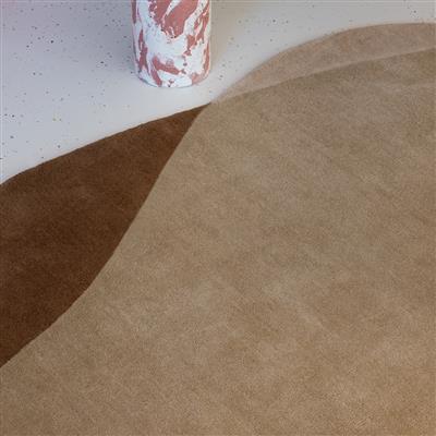 Element Moore Caramel 087801 140x184