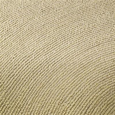 Decor Echo Sand 089701 160x230