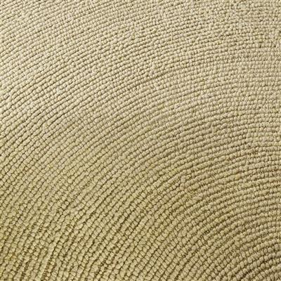 Decor Echo Sand 089701 160x230