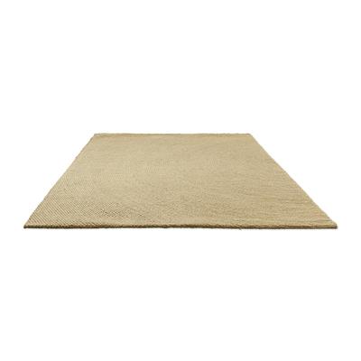 Decor Echo Sand 089701 160x230