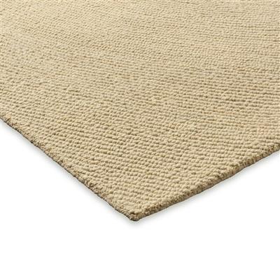 Decor Echo Sand 089701 160x230