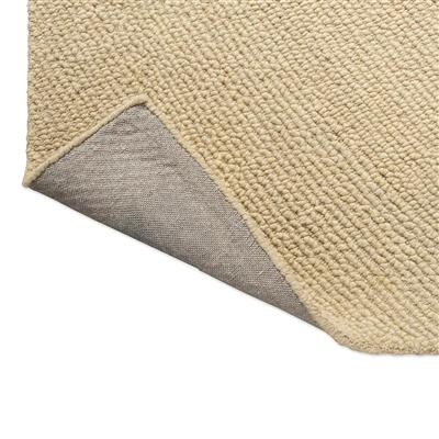 Decor Echo Sand 089701 160x230