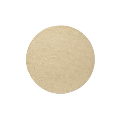 Decor Echo Sand 089701 200 round