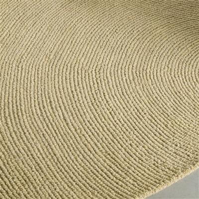 Decor Echo Sand 089701 200 round