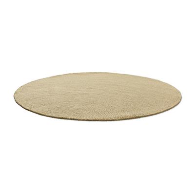 Decor Echo Sand 089701 200 round