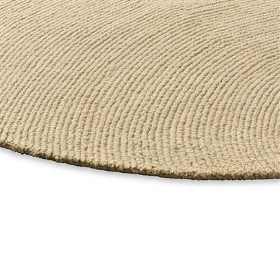 Decor Echo Sand 089701 200 round