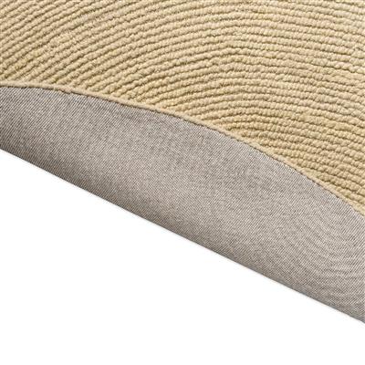 Decor Echo Sand 089701 200 round