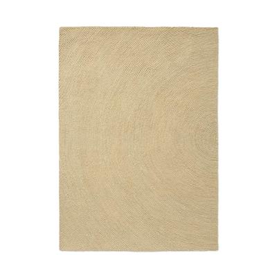 Decor Echo Sand 089701 200x280